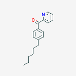 CAS 898779-96-9 molecular structure