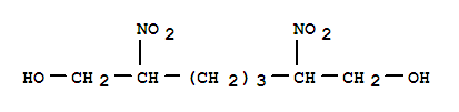 CAS 89941-29-7 molecular structure