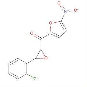 CAS 89974-96-9 molecular structure
