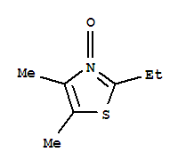 CAS 899788-96-6 molecular structure