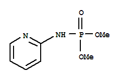 CAS 90008-29-0 molecular structure