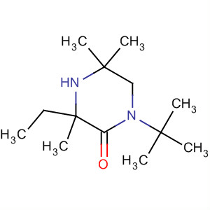 CAS 90016-96-9 structure