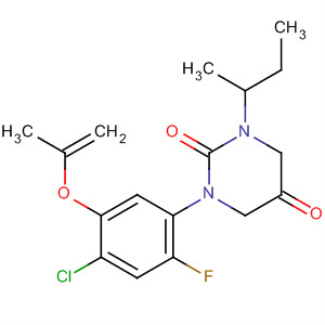CAS 90020-29-4 molecular structure