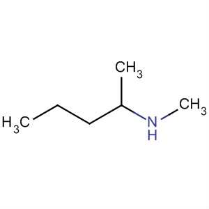 CAS 90023-96-4 molecular structure