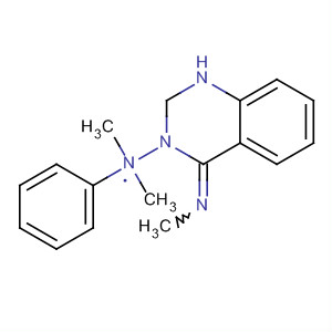 CAS 90071-29-7 molecular structure