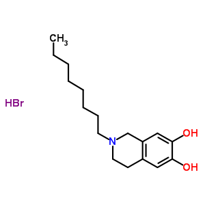 CAS 900784-96-5 molecular structure
