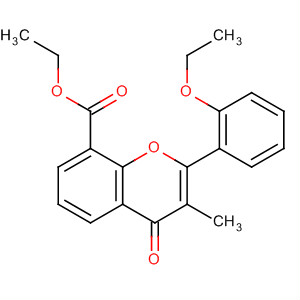 CAS 90101-96-5 molecular structure