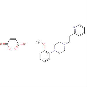 CAS 90125-96-5 molecular structure