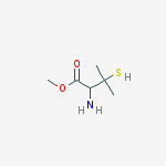 CAS 90128-96-4 molecular structure