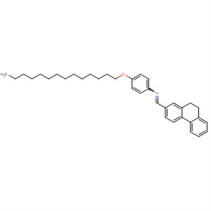 CAS 90145-96-3 molecular structure