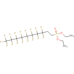CAS 90146-96-6 molecular structure