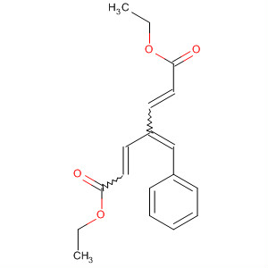 CAS 90155-96-7 molecular structure