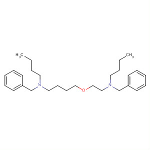 CAS 90166-96-4 molecular structure
