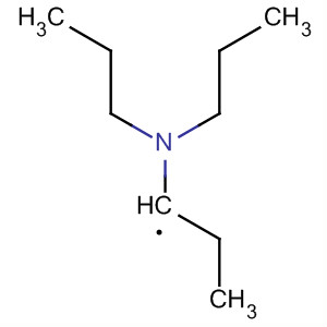 CAS 90265-29-5 molecular structure