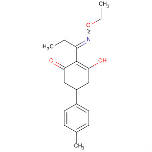 CAS 90267-96-2 molecular structure