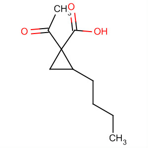 CAS 90284-96-1 molecular structure