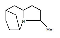 CAS 90307-29-2 molecular structure