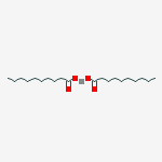 CAS 90342-29-3 molecular structure