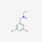 CAS 90390-29-7 molecular structure