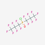 CAS 90403-29-5 molecular structure