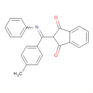 CAS 90421-96-8 molecular structure