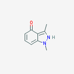 CAS 904315-29-3 molecular structure