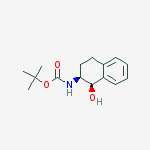 CAS 904316-29-6 molecular structure