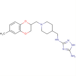 CAS 90618-29-4 structure