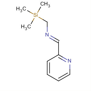 CAS 90623-29-3 molecular structure