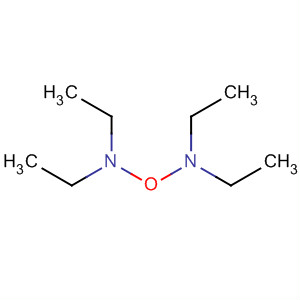 CAS 90716-96-4 molecular structure