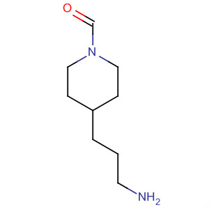CAS 90747-96-9 molecular structure