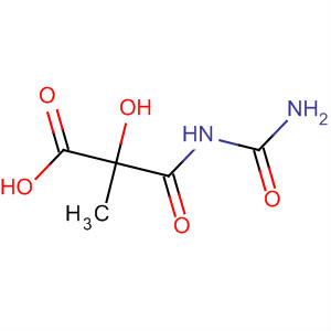 CAS 90773-29-8 molecular structure