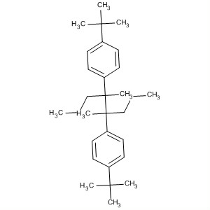 CAS 90832-29-4 molecular structure