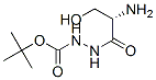 CAS 90867-96-2 molecular structure