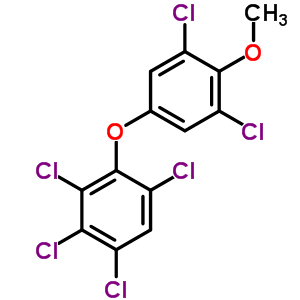 CAS 90985-96-9 molecular structure