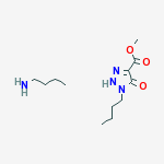 CAS 90996-96-6 structure