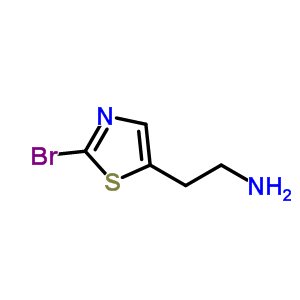 CAS 910401-29-5 molecular structure