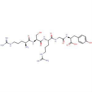 CAS 911427-96-8 structure