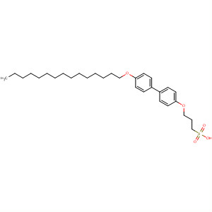 CAS 915313-29-0 molecular structure