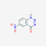 CAS 91532-29-5 structure