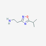 CAS 915702-29-3 molecular structure