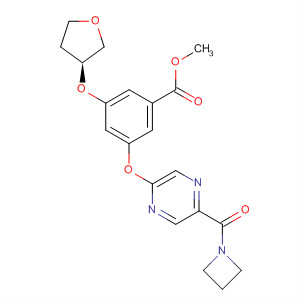 CAS 915948-96-8 structure