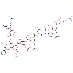 CAS 915968-96-6 molecular structure