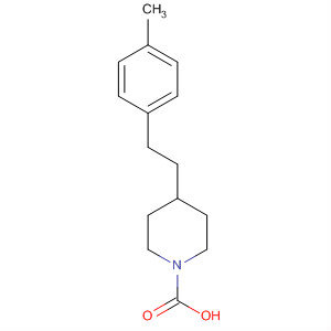 CAS 916134-96-8 molecular structure