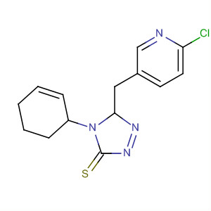 CAS 916226-96-5 structure