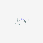 CAS 917-96-4 molecular structure