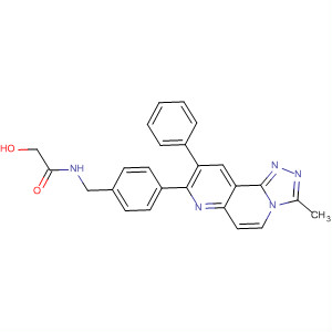 CAS 917361-96-7 structure