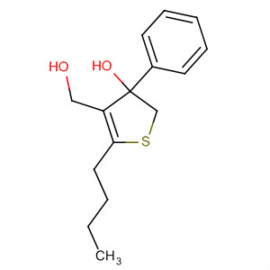 CAS 917613-96-8 molecular structure