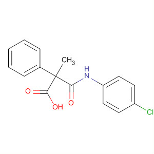 CAS 917614-29-0 molecular structure