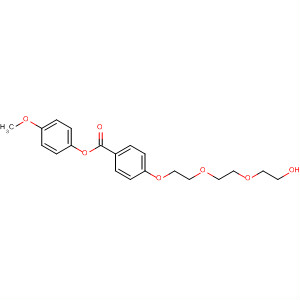 CAS 917775-29-2 molecular structure